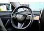 Tesla Model 3 Standard RWD Plus 60 kWh