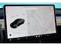 Tesla Model 3 Standard RWD Plus 60 kWh