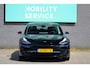 Tesla Model 3 Standard RWD Plus 60 kWh