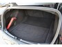Tesla Model 3 Standard RWD Plus 60 kWh