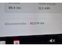 Tesla Model 3 Standard RWD Plus 60 kWh