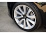 Tesla Model 3 Standard RWD Plus 60 kWh