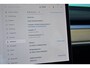 Tesla Model 3 Standard RWD Plus 60 kWh