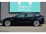 Tesla Model 3 Standard RWD Plus 60 kWh