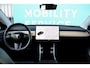 Tesla Model 3 Standard RWD Plus 60 kWh
