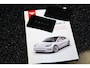 Tesla Model 3 Standard RWD Plus 60 kWh