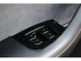 Tesla Model 3 Standard RWD Plus 60 kWh