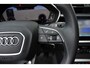 Audi Q3 Sportback 35 TFSI 150pk|S Edition|Black Edition|Panoramadak|Adaptive Cruise|Automaat|