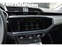 Audi Q3 Sportback 35 TFSI 150pk|S Edition|Black Edition|Panoramadak|Adaptive Cruise|Automaat|