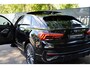 Audi Q3 Sportback 35 TFSI 150pk|S Edition|Black Edition|Panoramadak|Adaptive Cruise|Automaat|