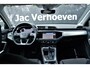 Audi Q3 Sportback 35 TFSI 150pk|S Edition|Black Edition|Panoramadak|Adaptive Cruise|Automaat|