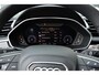 Audi Q3 Sportback 35 TFSI 150pk|S Edition|Black Edition|Panoramadak|Adaptive Cruise|Automaat|