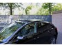 Audi Q3 Sportback 35 TFSI 150pk|S Edition|Black Edition|Panoramadak|Adaptive Cruise|Automaat|