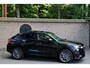 Audi Q3 Sportback 35 TFSI 150pk|S Edition|Black Edition|Panoramadak|Adaptive Cruise|Automaat|