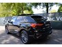 Audi Q3 Sportback 35 TFSI 150pk|S Edition|Black Edition|Panoramadak|Adaptive Cruise|Automaat|