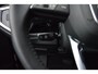 Audi Q3 Sportback 35 TFSI 150pk|S Edition|Black Edition|Panoramadak|Adaptive Cruise|Automaat|