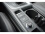 Audi Q3 Sportback 35 TFSI 150pk|S Edition|Black Edition|Panoramadak|Adaptive Cruise|Automaat|