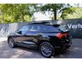 Audi Q3 Sportback 35 TFSI 150pk|S Edition|Black Edition|Panoramadak|Adaptive Cruise|Automaat|