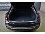 Audi Q3 Sportback 35 TFSI 150pk|S Edition|Black Edition|Panoramadak|Adaptive Cruise|Automaat|