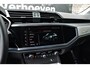 Audi Q3 Sportback 35 TFSI 150pk|S Edition|Black Edition|Panoramadak|Adaptive Cruise|Automaat|