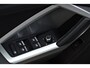 Audi Q3 Sportback 35 TFSI 150pk|S Edition|Black Edition|Panoramadak|Adaptive Cruise|Automaat|
