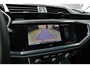 Audi Q3 Sportback 35 TFSI 150pk|S Edition|Black Edition|Panoramadak|Adaptive Cruise|Automaat|