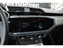Audi Q3 Sportback 35 TFSI 150pk|S Edition|Black Edition|Panoramadak|Adaptive Cruise|Automaat|