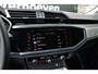 Audi Q3 Sportback 35 TFSI 150pk|S Edition|Black Edition|Panoramadak|Adaptive Cruise|Automaat|