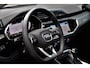 Audi Q3 Sportback 35 TFSI 150pk|S Edition|Black Edition|Panoramadak|Adaptive Cruise|Automaat|