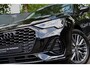 Audi Q3 Sportback 35 TFSI 150pk|S Edition|Black Edition|Panoramadak|Adaptive Cruise|Automaat|