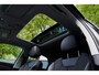 Audi Q3 Sportback 35 TFSI 150pk|S Edition|Black Edition|Panoramadak|Adaptive Cruise|Automaat|