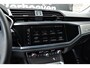 Audi Q3 Sportback 35 TFSI 150pk|S Edition|Black Edition|Panoramadak|Adaptive Cruise|Automaat|