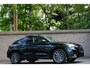Audi Q3 Sportback 35 TFSI 150pk|S Edition|Black Edition|Panoramadak|Adaptive Cruise|Automaat|