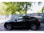 Audi Q3 Sportback 35 TFSI 150pk|S Edition|Black Edition|Panoramadak|Adaptive Cruise|Automaat|