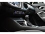 Audi Q3 Sportback 35 TFSI 150pk|S Edition|Black Edition|Panoramadak|Adaptive Cruise|Automaat|