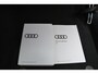Audi Q3 Sportback 35 TFSI 150pk|S Edition|Black Edition|Panoramadak|Adaptive Cruise|Automaat|