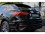 Audi Q3 Sportback 35 TFSI 150pk|S Edition|Black Edition|Panoramadak|Adaptive Cruise|Automaat|