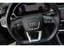 Audi Q3 Sportback 35 TFSI 150pk|S Edition|Black Edition|Panoramadak|Adaptive Cruise|Automaat|