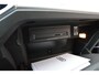 Audi Q3 Sportback 35 TFSI 150pk|S Edition|Black Edition|Panoramadak|Adaptive Cruise|Automaat|