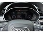 Audi Q3 Sportback 35 TFSI 150pk|S Edition|Black Edition|Panoramadak|Adaptive Cruise|Automaat|