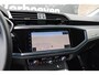 Audi Q3 Sportback 35 TFSI 150pk|S Edition|Black Edition|Panoramadak|Adaptive Cruise|Automaat|