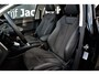 Audi Q3 Sportback 35 TFSI 150pk|S Edition|Black Edition|Panoramadak|Adaptive Cruise|Automaat|