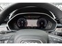 Audi Q3 Sportback 35 TFSI 150pk|S Edition|Black Edition|Panoramadak|Adaptive Cruise|Automaat|