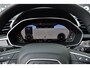 Audi Q3 Sportback 35 TFSI 150pk|S Edition|Black Edition|Panoramadak|Adaptive Cruise|Automaat|