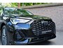 Audi Q3 Sportback 35 TFSI 150pk|S Edition|Black Edition|Panoramadak|Adaptive Cruise|Automaat|