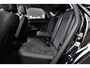 Audi Q3 Sportback 35 TFSI 150pk|S Edition|Black Edition|Panoramadak|Adaptive Cruise|Automaat|