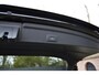 Audi Q3 Sportback 35 TFSI 150pk|S Edition|Black Edition|Panoramadak|Adaptive Cruise|Automaat|