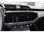 Audi Q3 Sportback 35 TFSI 150pk|S Edition|Black Edition|Panoramadak|Adaptive Cruise|Automaat|