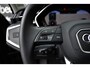 Audi Q3 Sportback 35 TFSI 150pk|S Edition|Black Edition|Panoramadak|Adaptive Cruise|Automaat|