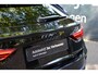 Audi Q3 Sportback 35 TFSI 150pk|S Edition|Black Edition|Panoramadak|Adaptive Cruise|Automaat|